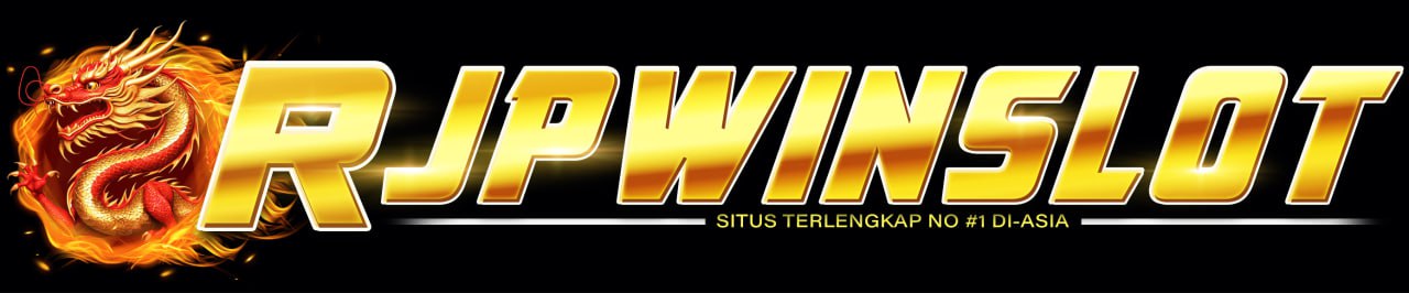 agen slot qris